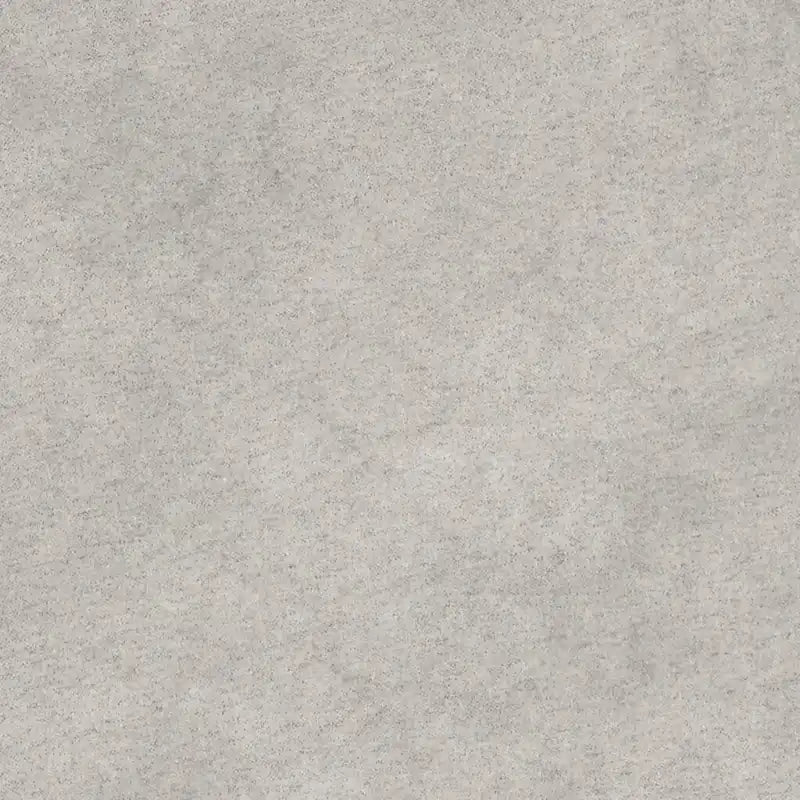 Sillón de Microfibra Gris Claro y Gris Oscuro / Sofá de 3 Plazas con Reposapiés, para 1-3 Personas