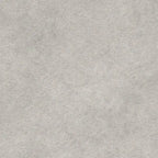 Sillón de Microfibra Gris Claro y Gris Oscuro / Sofá de 3 Plazas con Reposapiés, para 1-3 Personas