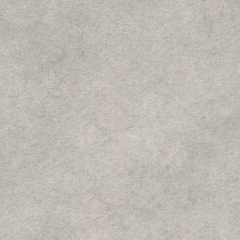 Sillón de Microfibra Gris Claro y Gris Oscuro / Sofá de 3 Plazas con Reposapiés, para 1-3 Personas