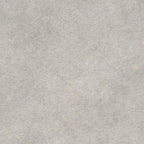 Sillón de Microfibra Gris Claro y Gris Oscuro / Sofá de 3 Plazas con Reposapiés, para 1-3 Personas