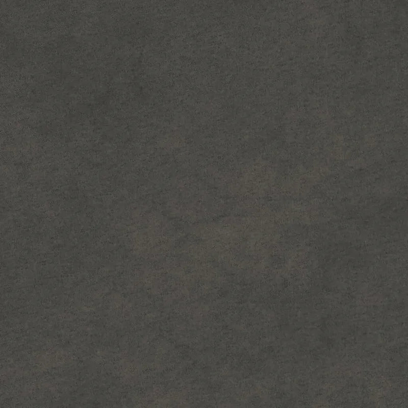 Sillón de Microfibra Gris Claro y Gris Oscuro / Sofá de 3 Plazas con Reposapiés, para 1-3 Personas