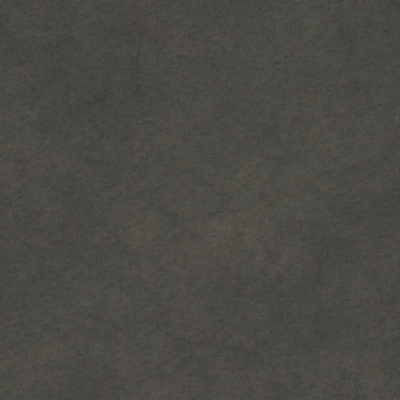 Sillón de Microfibra Gris Claro y Gris Oscuro / Sofá de 3 Plazas con Reposapiés, para 1-3 Personas