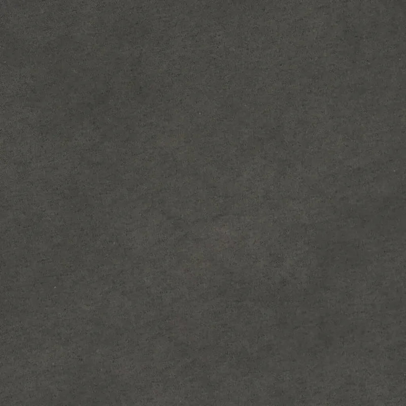 Sillón de Microfibra Gris Claro y Gris Oscuro / Sofá de 3 Plazas con Reposapiés, para 1-3 Personas